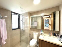Kingsford Waterbay (D19), Apartment #490892571